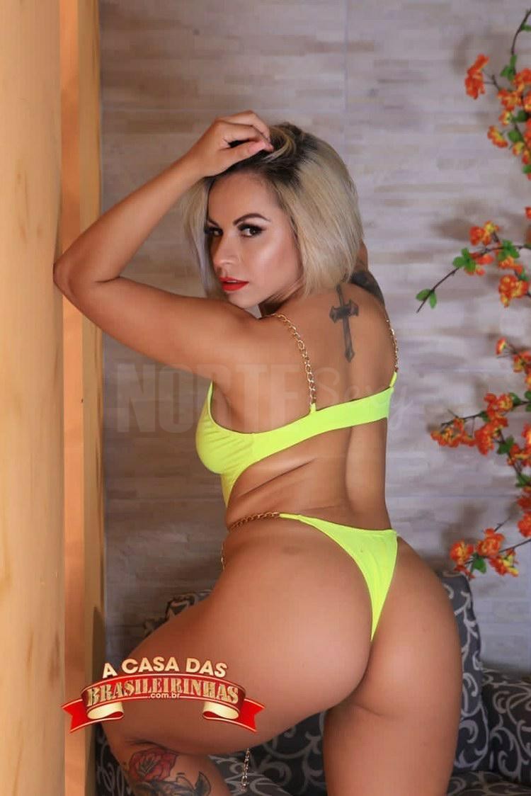 acompanhantes-belem-atriz-porno-melissa-pitanga-site-norte-sexy-02 -  NORTEsexy Acompanhantes | Acompanhantes Belém, Castanhal, Macapá, Manaus,  Marabá, Altamira, Rio Branco...