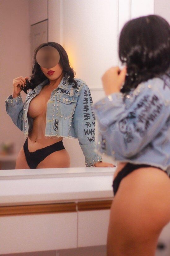 | NORTEsexy Acompanhantes | Acompanhantes Belém, Castanhal, Macapá, Manaus, Marabá, Altamira, Rio Branco...