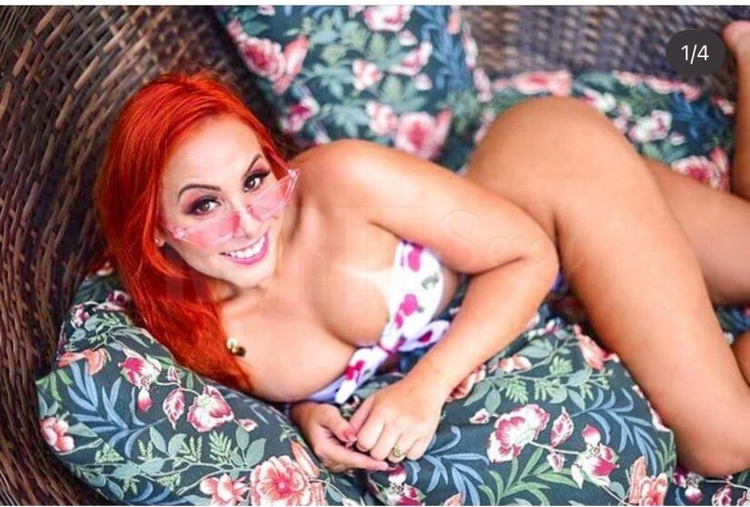  | NORTEsexy Acompanhantes | Acompanhantes Belém, Castanhal, Macapá, Manaus, Marabá, Altamira, Rio Branco...