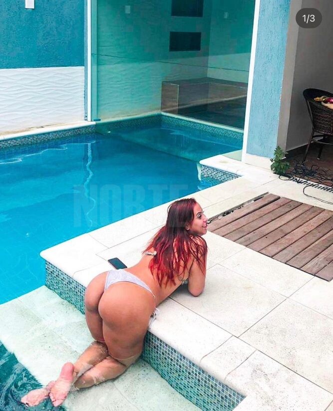  | NORTEsexy Acompanhantes | Acompanhantes Belém, Castanhal, Macapá, Manaus, Marabá, Altamira, Rio Branco...