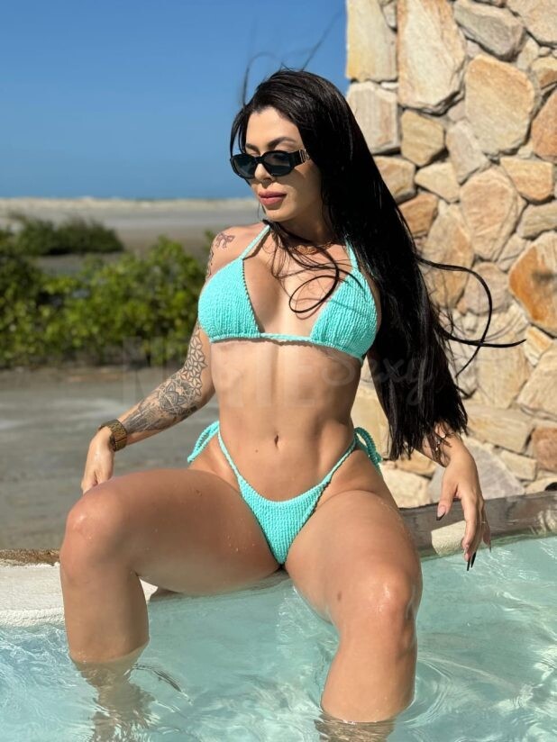  | NORTEsexy Acompanhantes | Acompanhantes Belém, Castanhal, Macapá, Manaus, Marabá, Altamira, Rio Branco...