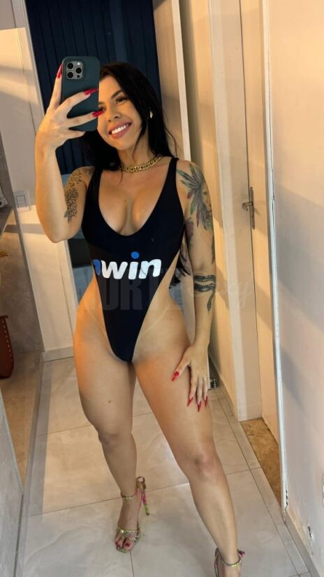  | NORTEsexy Acompanhantes | Acompanhantes Belém, Castanhal, Macapá, Manaus, Marabá, Altamira, Rio Branco...