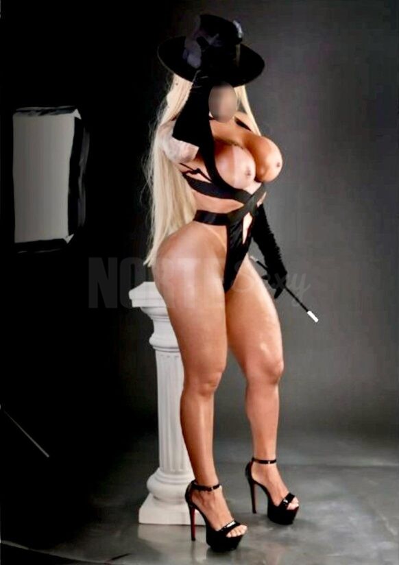  | NORTEsexy Acompanhantes | Acompanhantes Belém, Castanhal, Macapá, Manaus, Marabá, Altamira, Rio Branco...