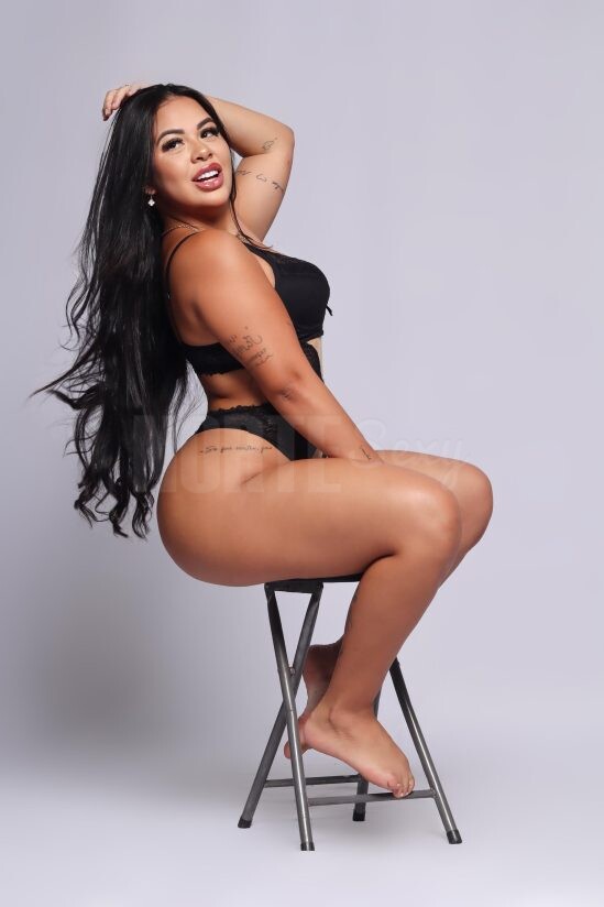  | NORTEsexy Acompanhantes | Acompanhantes Belém, Castanhal, Macapá, Manaus, Marabá, Altamira, Rio Branco...