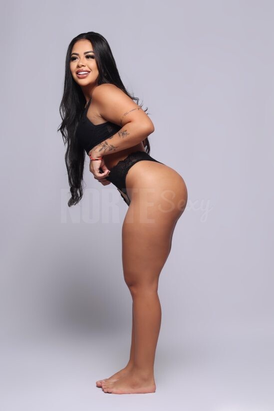  | NORTEsexy Acompanhantes | Acompanhantes Belém, Castanhal, Macapá, Manaus, Marabá, Altamira, Rio Branco...