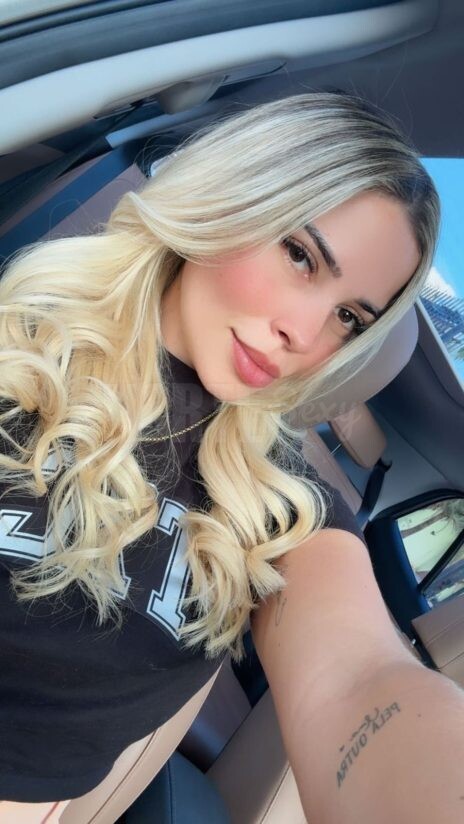  | NORTEsexy Acompanhantes | Acompanhantes Belém, Castanhal, Macapá, Manaus, Marabá, Altamira, Rio Branco...