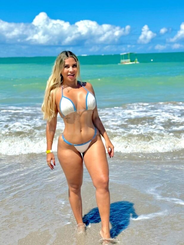  | NORTEsexy Acompanhantes | Acompanhantes Belém, Castanhal, Macapá, Manaus, Marabá, Altamira, Rio Branco...