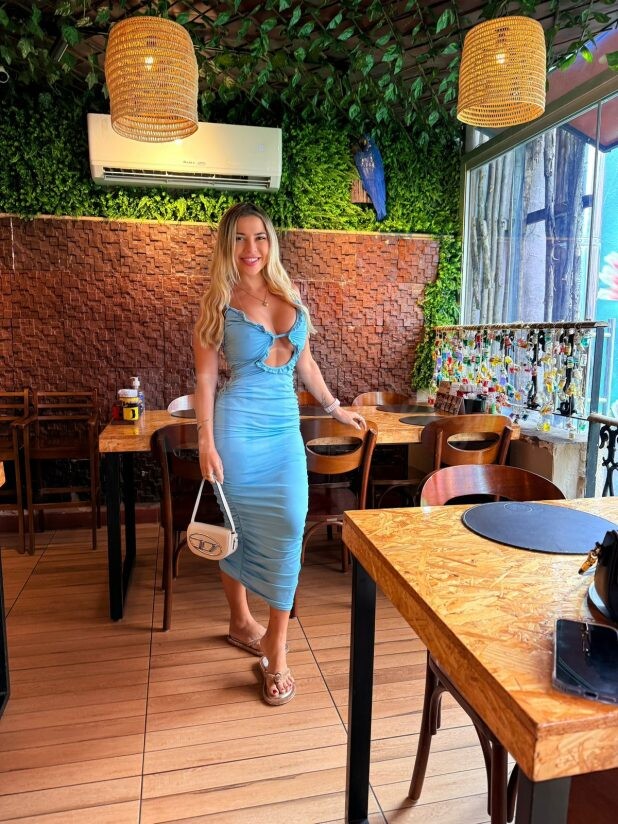  | NORTEsexy Acompanhantes | Acompanhantes Belém, Castanhal, Macapá, Manaus, Marabá, Altamira, Rio Branco...