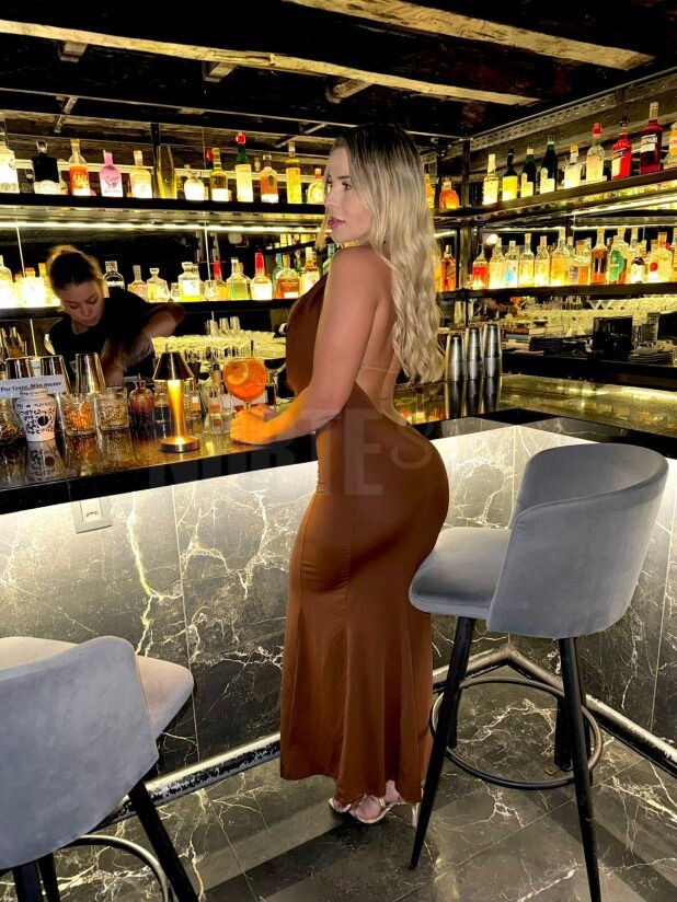  | NORTEsexy Acompanhantes | Acompanhantes Belém, Castanhal, Macapá, Manaus, Marabá, Altamira, Rio Branco...