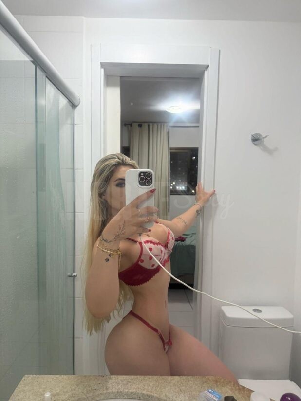  | NORTEsexy Acompanhantes | Acompanhantes Belém, Castanhal, Macapá, Manaus, Marabá, Altamira, Rio Branco...