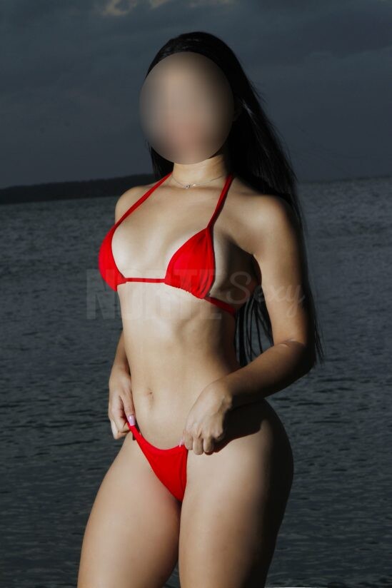  | NORTEsexy Acompanhantes | Acompanhantes Belém, Castanhal, Macapá, Manaus, Marabá, Altamira, Rio Branco...