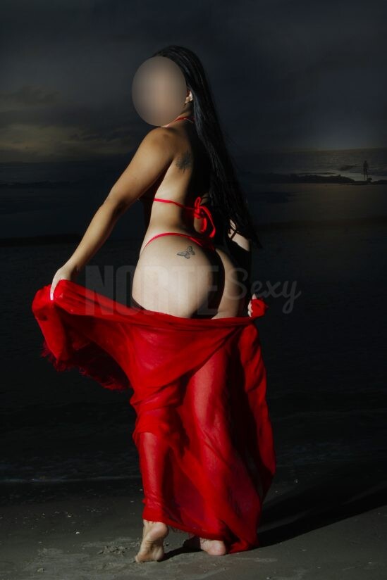  | NORTEsexy Acompanhantes | Acompanhantes Belém, Castanhal, Macapá, Manaus, Marabá, Altamira, Rio Branco...