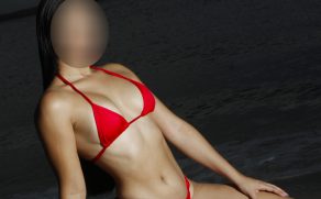 Mirella Castro “EM MARABÁ”