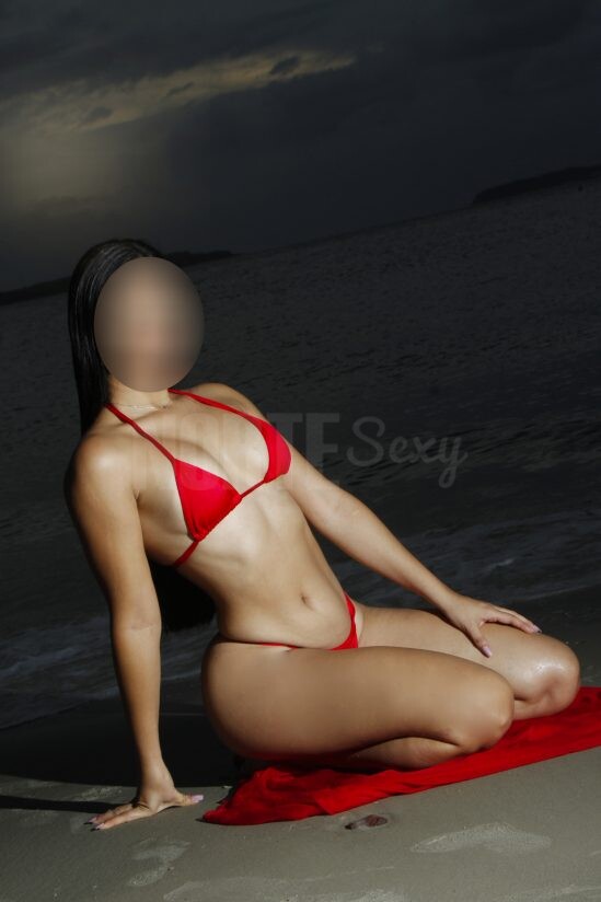  | NORTEsexy Acompanhantes | Acompanhantes Belém, Castanhal, Macapá, Manaus, Marabá, Altamira, Rio Branco...