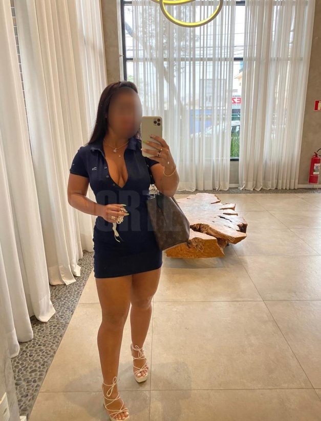  | NORTEsexy Acompanhantes | Acompanhantes Belém, Castanhal, Macapá, Manaus, Marabá, Altamira, Rio Branco...