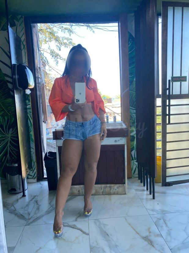  | NORTEsexy Acompanhantes | Acompanhantes Belém, Castanhal, Macapá, Manaus, Marabá, Altamira, Rio Branco...
