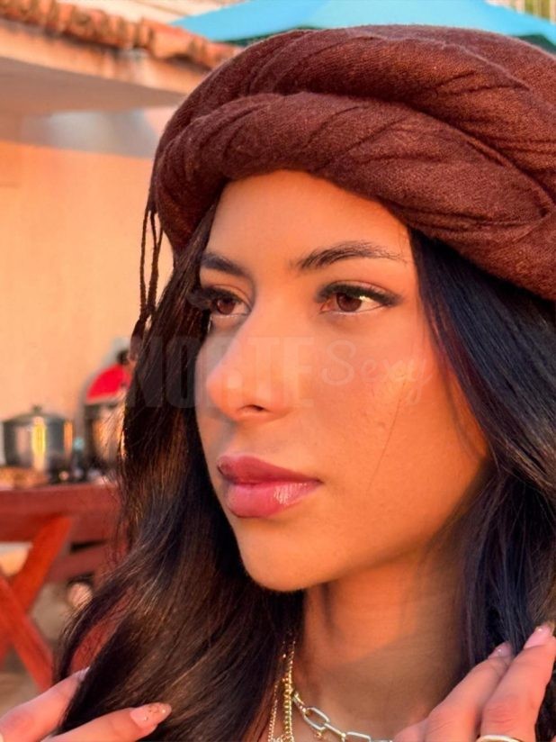  | NORTEsexy Acompanhantes | Acompanhantes Belém, Castanhal, Macapá, Manaus, Marabá, Altamira, Rio Branco...