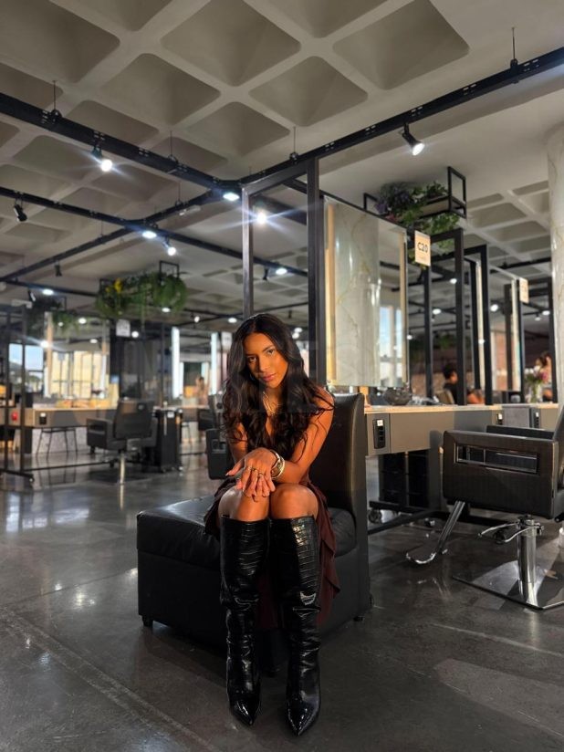  | NORTEsexy Acompanhantes | Acompanhantes Belém, Castanhal, Macapá, Manaus, Marabá, Altamira, Rio Branco...