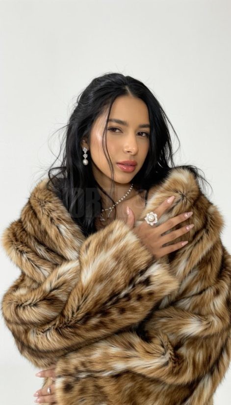  | NORTEsexy Acompanhantes | Acompanhantes Belém, Castanhal, Macapá, Manaus, Marabá, Altamira, Rio Branco...