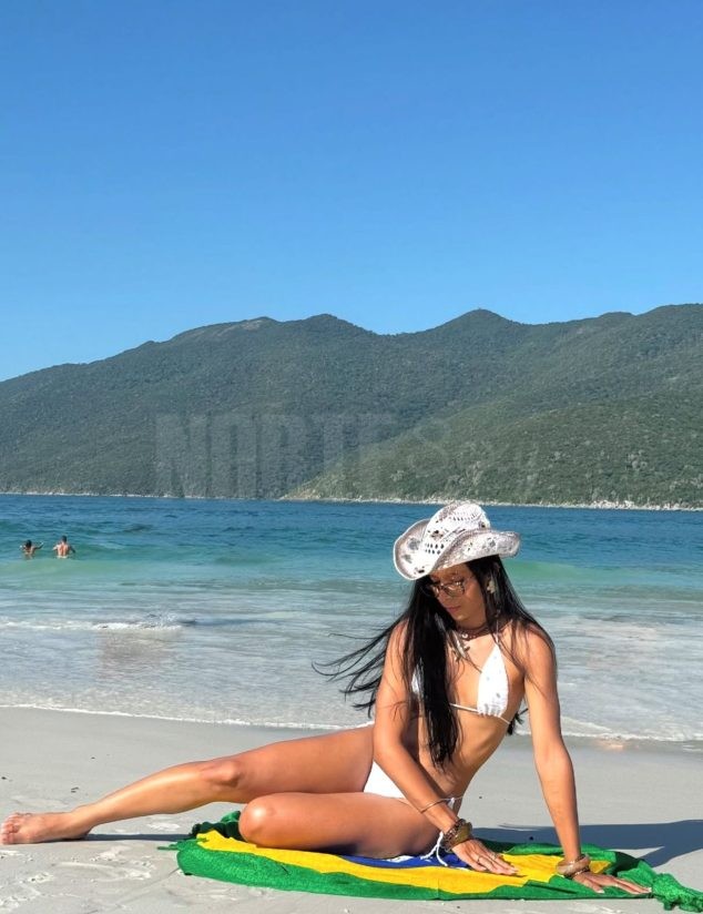  | NORTEsexy Acompanhantes | Acompanhantes Belém, Castanhal, Macapá, Manaus, Marabá, Altamira, Rio Branco...