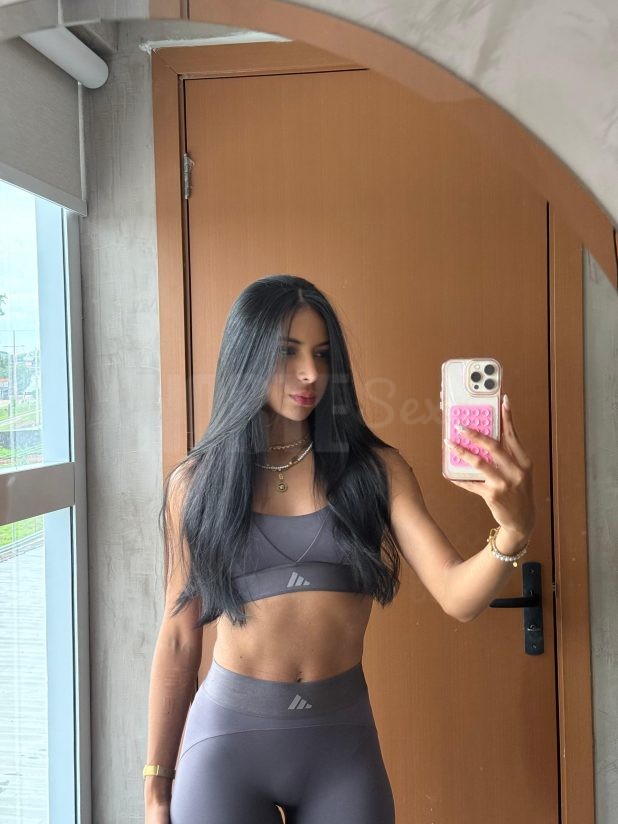  | NORTEsexy Acompanhantes | Acompanhantes Belém, Castanhal, Macapá, Manaus, Marabá, Altamira, Rio Branco...