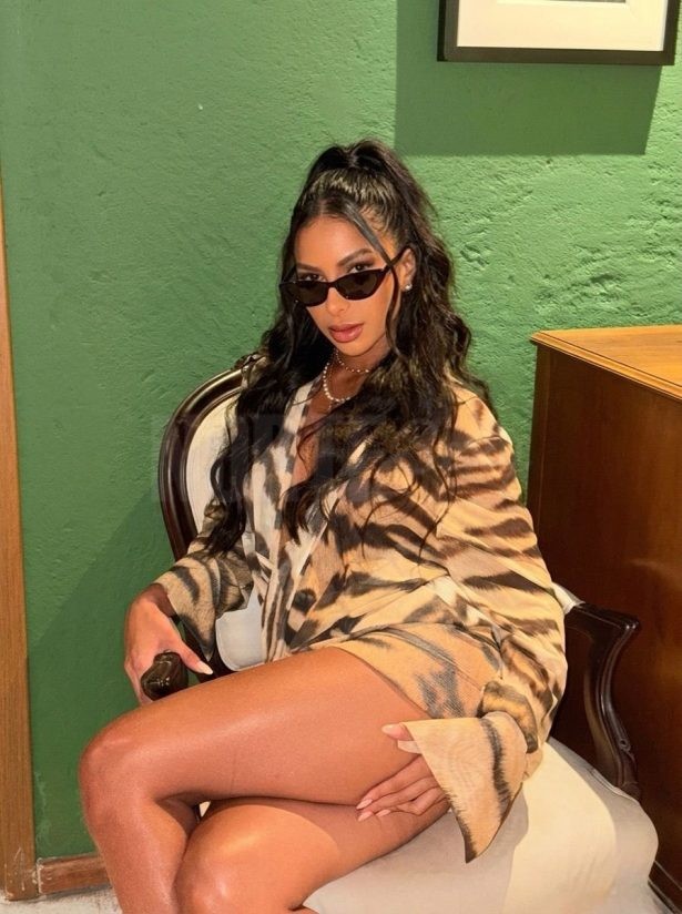  | NORTEsexy Acompanhantes | Acompanhantes Belém, Castanhal, Macapá, Manaus, Marabá, Altamira, Rio Branco...