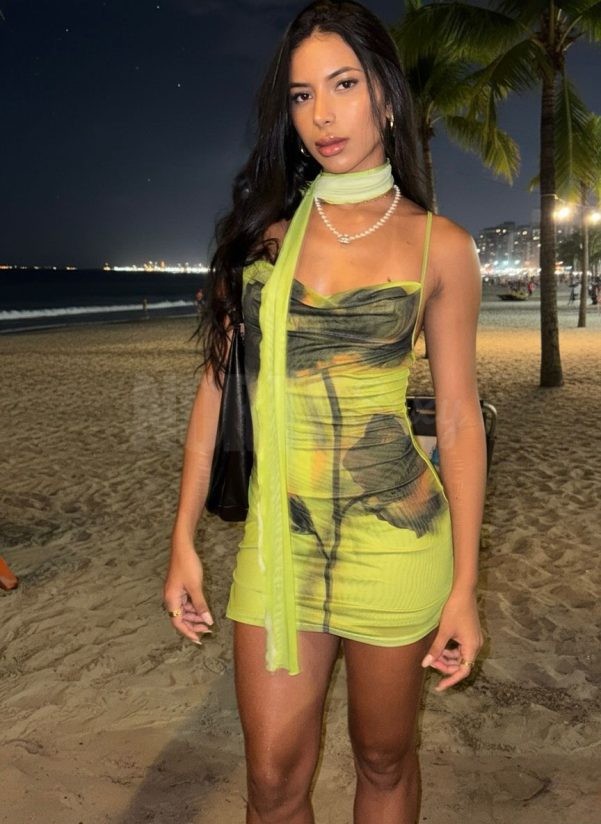  | NORTEsexy Acompanhantes | Acompanhantes Belém, Castanhal, Macapá, Manaus, Marabá, Altamira, Rio Branco...