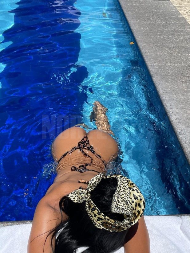  | NORTEsexy Acompanhantes | Acompanhantes Belém, Castanhal, Macapá, Manaus, Marabá, Altamira, Rio Branco...