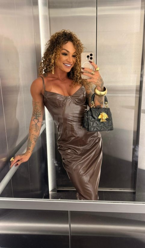  | NORTEsexy Acompanhantes | Acompanhantes Belém, Castanhal, Macapá, Manaus, Marabá, Altamira, Rio Branco...