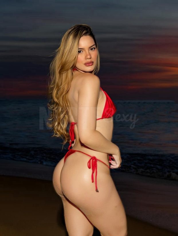  | NORTEsexy Acompanhantes | Acompanhantes Belém, Castanhal, Macapá, Manaus, Marabá, Altamira, Rio Branco...