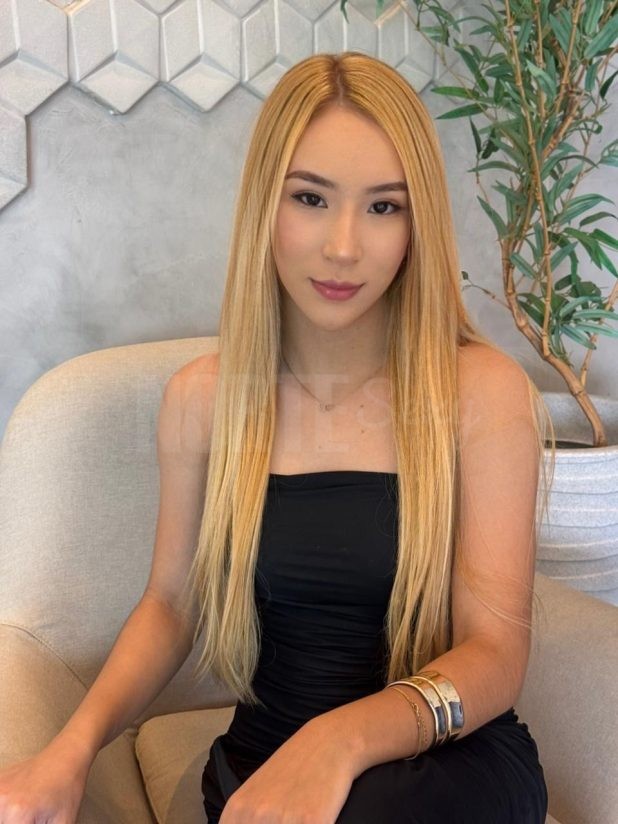  | NORTEsexy Acompanhantes | Acompanhantes Belém, Castanhal, Macapá, Manaus, Marabá, Altamira, Rio Branco...