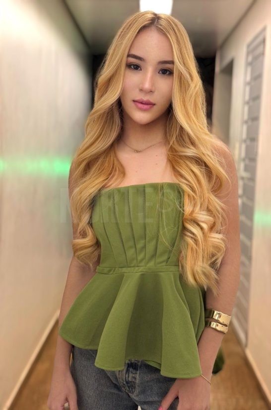  | NORTEsexy Acompanhantes | Acompanhantes Belém, Castanhal, Macapá, Manaus, Marabá, Altamira, Rio Branco...