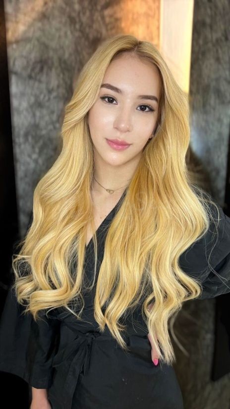  | NORTEsexy Acompanhantes | Acompanhantes Belém, Castanhal, Macapá, Manaus, Marabá, Altamira, Rio Branco...