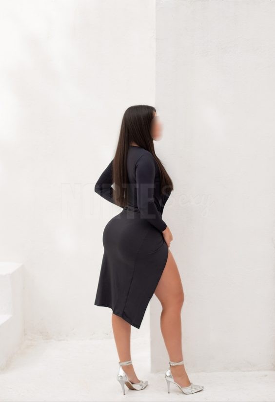  | NORTEsexy Acompanhantes | Acompanhantes Belém, Castanhal, Macapá, Manaus, Marabá, Altamira, Rio Branco...