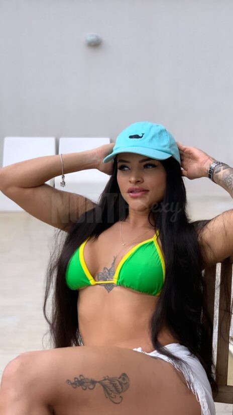  | NORTEsexy Acompanhantes | Acompanhantes Belém, Castanhal, Macapá, Manaus, Marabá, Altamira, Rio Branco...