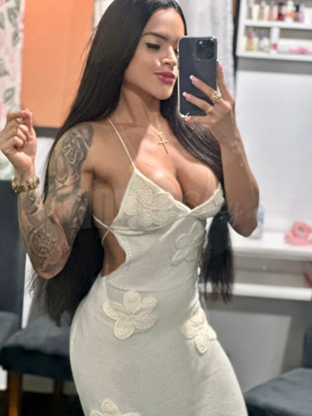  | NORTEsexy Acompanhantes | Acompanhantes Belém, Castanhal, Macapá, Manaus, Marabá, Altamira, Rio Branco...