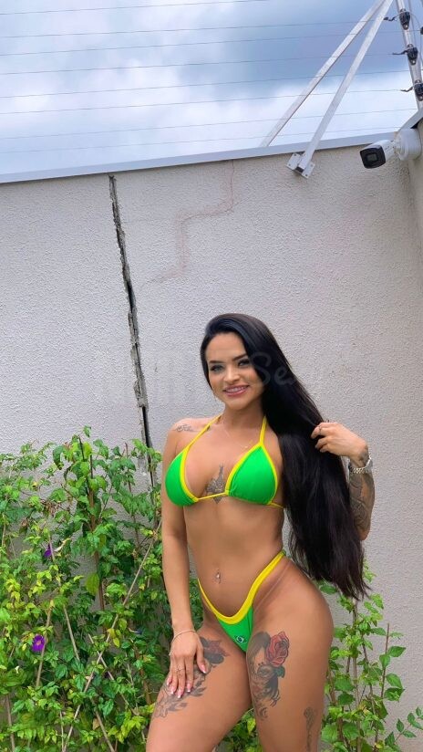  | NORTEsexy Acompanhantes | Acompanhantes Belém, Castanhal, Macapá, Manaus, Marabá, Altamira, Rio Branco...