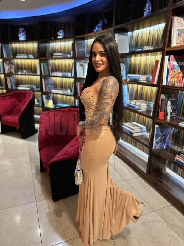  | NORTEsexy Acompanhantes | Acompanhantes Belém, Castanhal, Macapá, Manaus, Marabá, Altamira, Rio Branco...
