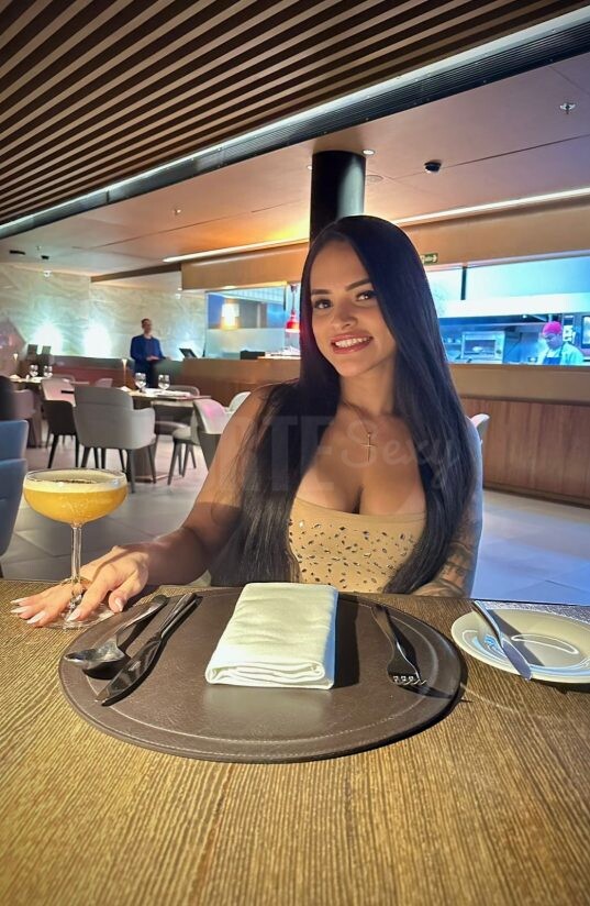 | NORTEsexy Acompanhantes | Acompanhantes Belém, Castanhal, Macapá, Manaus, Marabá, Altamira, Rio Branco...