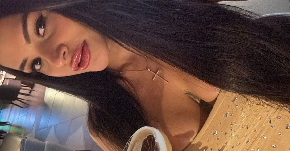 Mayla Lima