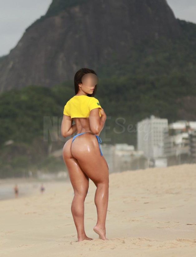  | NORTEsexy Acompanhantes | Acompanhantes Belém, Castanhal, Macapá, Manaus, Marabá, Altamira, Rio Branco...