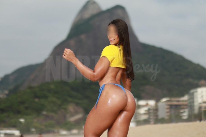  | NORTEsexy Acompanhantes | Acompanhantes Belém, Castanhal, Macapá, Manaus, Marabá, Altamira, Rio Branco...