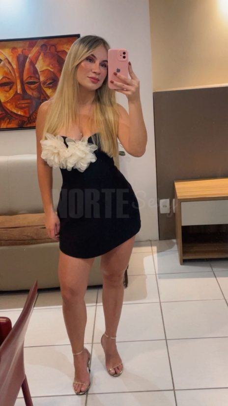  | NORTEsexy Acompanhantes | Acompanhantes Belém, Castanhal, Macapá, Manaus, Marabá, Altamira, Rio Branco...
