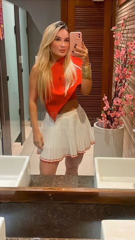  | NORTEsexy Acompanhantes | Acompanhantes Belém, Castanhal, Macapá, Manaus, Marabá, Altamira, Rio Branco...