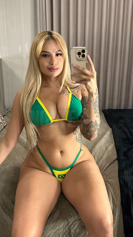  | NORTEsexy Acompanhantes | Acompanhantes Belém, Castanhal, Macapá, Manaus, Marabá, Altamira, Rio Branco...