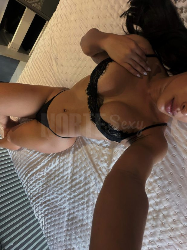  | NORTEsexy Acompanhantes | Acompanhantes Belém, Castanhal, Macapá, Manaus, Marabá, Altamira, Rio Branco...