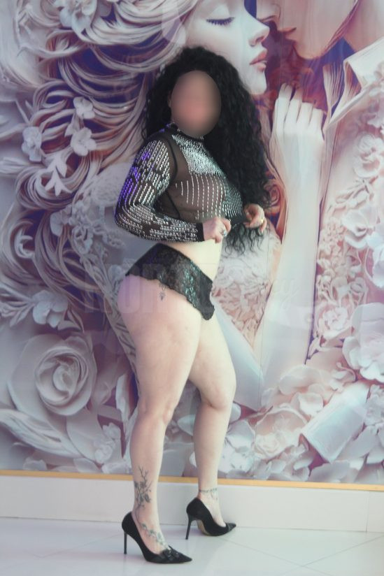  | NORTEsexy Acompanhantes | Acompanhantes Belém, Castanhal, Macapá, Manaus, Marabá, Altamira, Rio Branco...