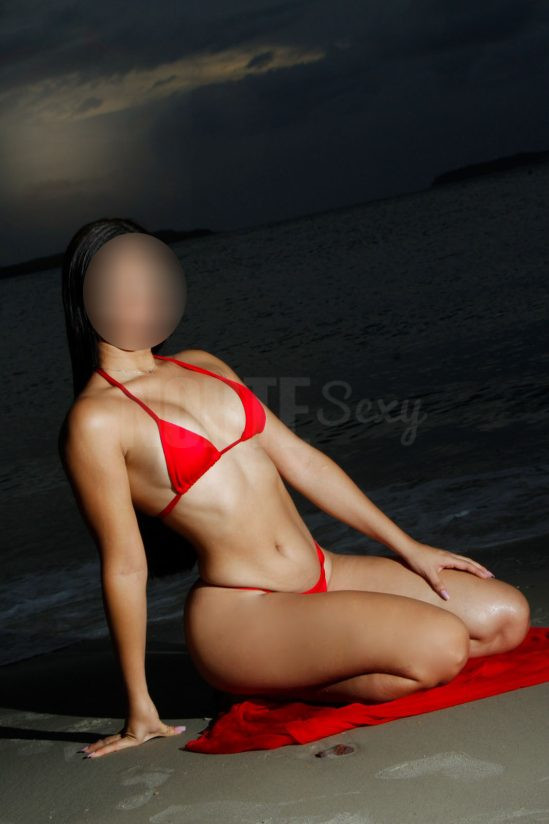  | NORTEsexy Acompanhantes | Acompanhantes Belém, Castanhal, Macapá, Manaus, Marabá, Altamira, Rio Branco...