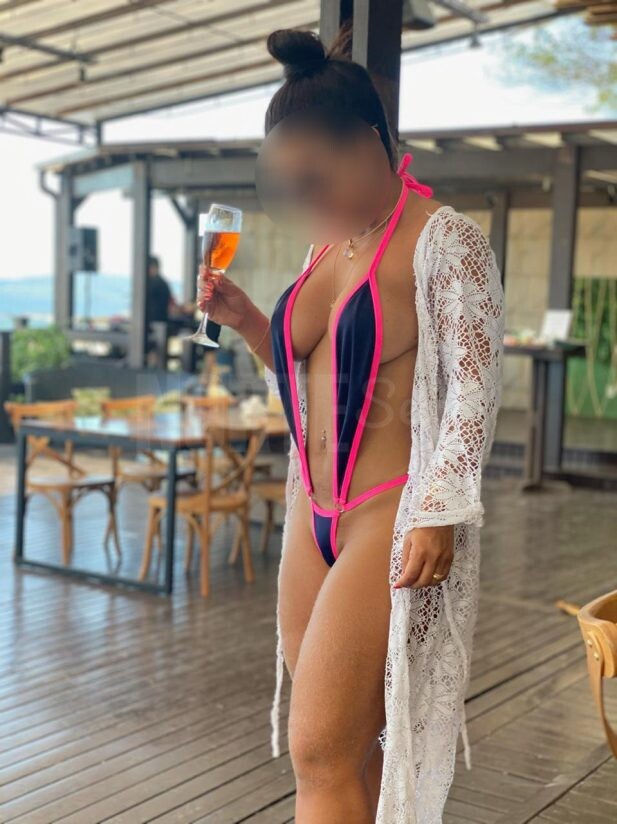  | NORTEsexy Acompanhantes | Acompanhantes Belém, Castanhal, Macapá, Manaus, Marabá, Altamira, Rio Branco...
