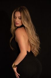 Sofia